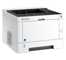 Принтер лазерный Kyocera Ecosys P2040DW 1102RY3NL0