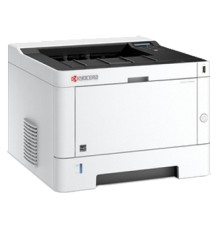 Принтер лазерный Kyocera Ecosys P2040DW 1102RY3NL0