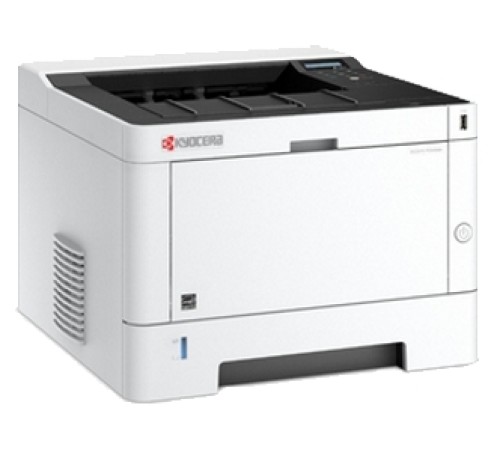Принтер лазерный Kyocera Ecosys P2040DW 1102RY3NL0