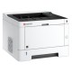 Принтер лазерный Kyocera Ecosys P2040DW 1102RY3NL0