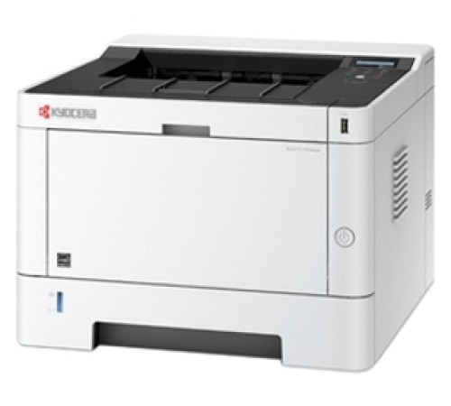 Принтер лазерный Kyocera Ecosys P2040DW 1102RY3NL0