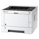 Принтер лазерный Kyocera Ecosys P2040DW 1102RY3NL0