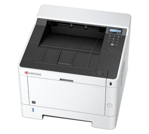 Принтер лазерный Kyocera Ecosys P2040DW 1102RY3NL0