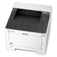 Принтер лазерный Kyocera Ecosys P2040DW 1102RY3NL0