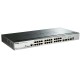 Коммутатор D-Link DGS-1510-28P