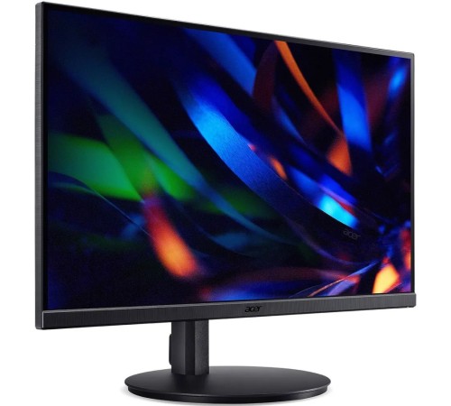 Монитор Acer 24 CB242YE3bmiruxv Vero UM.QB2EE.309 Монитор Acer 24 CB242YE3bmiruxv Vero UM.QB2EE.309