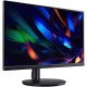 Монитор Acer 24 CB242YE3bmiruxv Vero UM.QB2EE.309