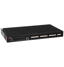 Коммутатор Qtech QSW-3310-28F-AC-DC