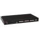 Коммутатор Qtech QSW-3310-28F-AC-DC
