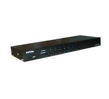 KVM-переключатель Netko NKI3108 (54952)