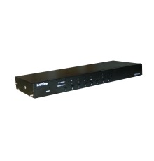 KVM-переключатель Netko NKI3108 (54952)