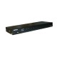 KVM-переключатель Netko NKI3108 (54952)