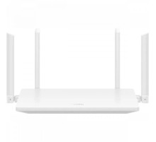 Маршрутизатор для дома Huawei WS5203 53030BYV
