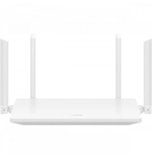 Маршрутизатор для дома Huawei WS5203 53030BYV