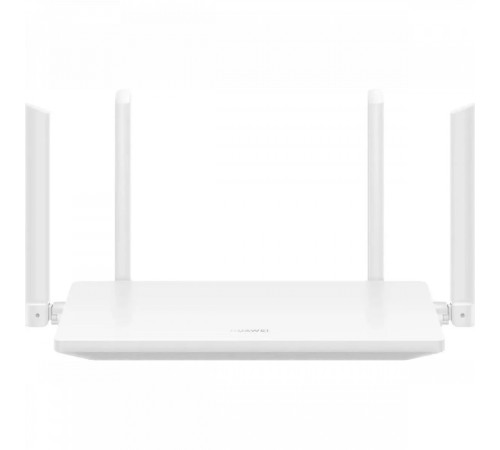 Маршрутизатор для дома Huawei WS5203 53030BYV
