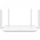Маршрутизатор для дома Huawei WS5203 53030BYV