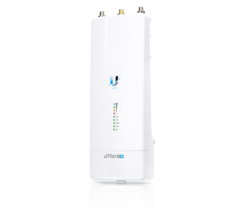 Точка доступа Ubiquiti airFiber 5X HD AF-5XHD