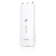 Точка доступа Ubiquiti airFiber 5X HD AF-5XHD