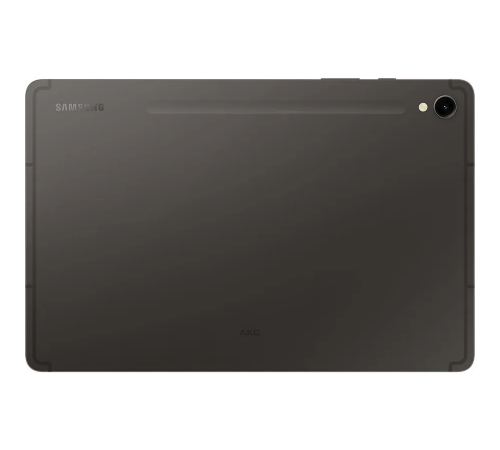 Планшет Samsung Galaxy Tab S9 8/128Gb Graphite SM-X710NZAACAU Планшет Samsung Galaxy Tab S9 8/128Gb Graphite SM-X710NZAACAU