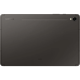 Планшет Samsung Galaxy Tab S9 8/128Gb Graphite SM-X710NZAACAU