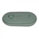Мышь Logitech Pebble M350 910-005599
