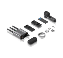 Роутер Ubiquiti Mobile Router Industrial UMR-INDUSTRIAL