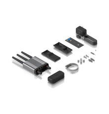 Роутер Ubiquiti Mobile Router Industrial UMR-INDUSTRIAL