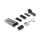 Роутер Ubiquiti Mobile Router Industrial UMR-INDUSTRIAL