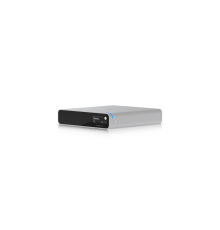 Контроллер Ubiquiti CloudKey+ SSD UCK-G2-SSD