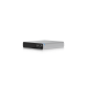 Контроллер Ubiquiti CloudKey+ SSD UCK-G2-SSD