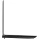 Мобильная рабочая станция Lenovo ThinkPad P16 Gen 1 21D6005MUS