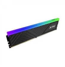 Оперативная память Adata AX4U32008G16A-SBKD35G