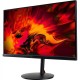 Монитор Acer 27 Nitro XV272UZbmiipruzx UM.HX2EE.Z01