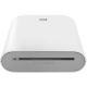 Портативный фотопринтер Xiaomi Mi Portable Photo Printer TEJ4018GL
