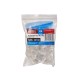Коннектор Netko RJ-45 (8p8c) кат.6а 100 штук (55117)