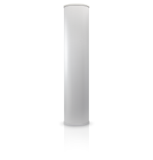 Антенна Ubiquiti airMAX Sector AM-9M13-120