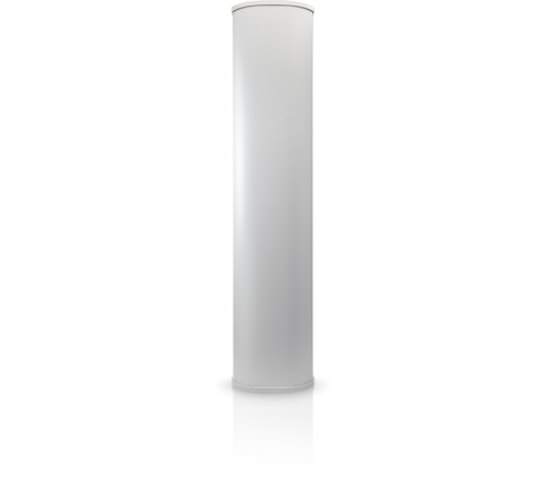 Антенна Ubiquiti airMAX Sector AM-9M13-120