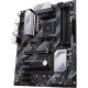Материнская плата Asus PRIME B550-PLUS 90MB14U0-M0EAY0