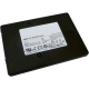 Накопитель SSD 7.68Tb Samsung PM983 OEM MZQLB7T6HMLA-00007