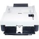 Сканер Avision AD345GWN 000-1012-02G