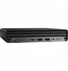 Персональный компьютер HP Elite 600 G9 828S3ES