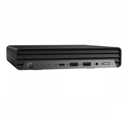 Персональный компьютер HP Elite 600 G9 828S3ES Персональный компьютер HP Elite 600 G9 828S3ES