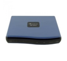 VoIP шлюз AudioCodes MediaPack MP204B/4S/SIP
