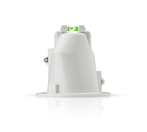 Переходник Ubiquiti airFiber Antenna Conversion Kit AF‑5G‑OMT‑S45 AF-5G-OMT-S45 Переходник Ubiquiti airFiber Antenna Conversion Kit AF‑5G‑OMT‑S45 AF-5G-OMT-S45