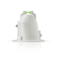 Переходник Ubiquiti airFiber Antenna Conversion Kit AF‑5G‑OMT‑S45 AF-5G-OMT-S45