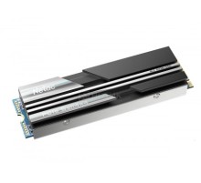 SSD жесткий диск M.2 2280 NVME 1TB NT01NV5000-1T0-E4X NETAC (id 26779)