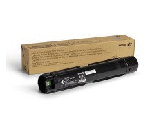Картридж Xerox 106R03769 Black