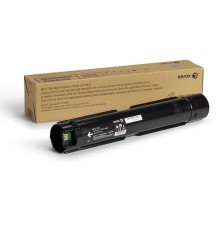 Картридж Xerox 106R03769 Black