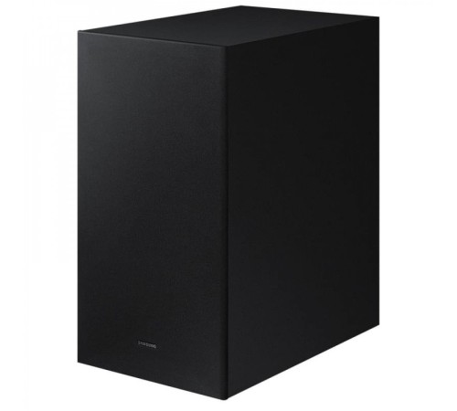 Саундбар Samsung HW-C450/RU