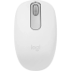 Мышь Logitech M196 White 910-007316